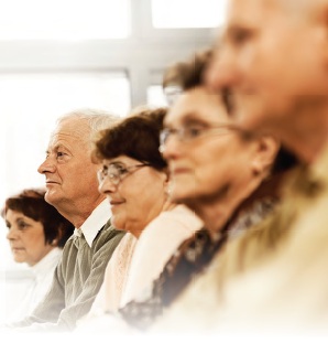 Talking_and_listening