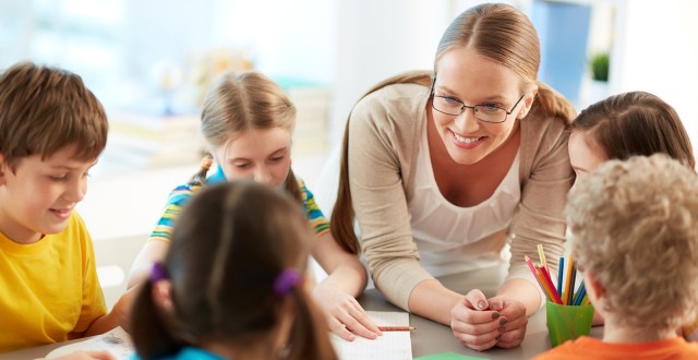 Back To School Hearing Loss Tips