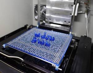 11884955_672686236199964_5889122231677850578_o