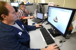 11885717_672686132866641_3734751137134639903_o