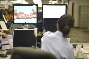 11921814_672686119533309_1041163273289831341_o