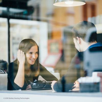 12694651_10153628006838801_7764660181418523742_o