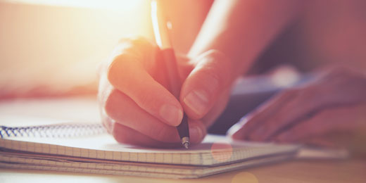 %e1%83%91%e1%83%9a%e1%83%9d%e1%83%92%e1%83%982