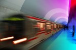 tbilisi-metro-1