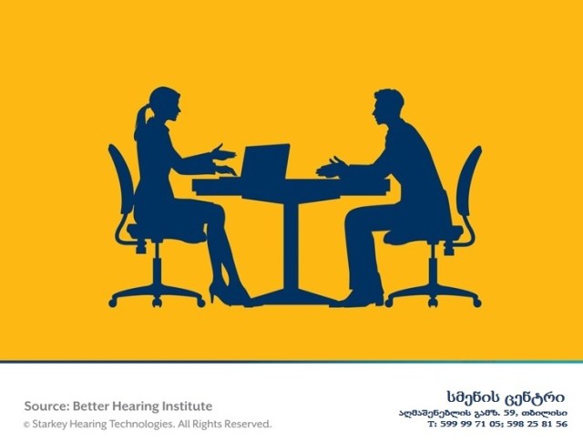 hearing-aids-helped-job-performance