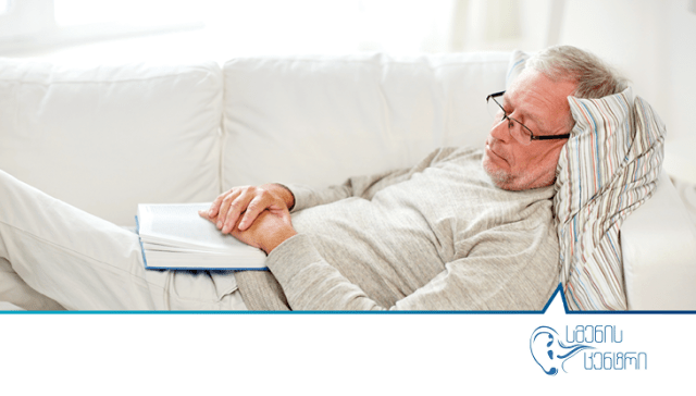 exhausted-from-listening